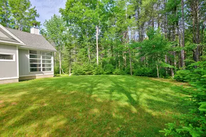 11 Ledgewood Drive, Brunswick, ME 04011 - Photo 6