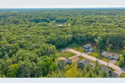 11 Ledgewood Drive, Brunswick, ME 04011 - Photo 42