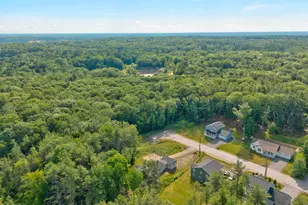 11 Ledgewood Dr, Brunswick, ME 04011 - Photo 42