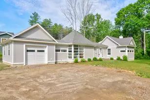 11 Ledgewood Dr, Brunswick, ME 04011 - Photo 4