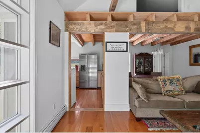 11 Ledgewood Drive, Brunswick, ME 04011 - Photo 20