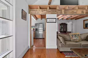 11 Ledgewood Dr, Brunswick, ME 04011 - Photo 20