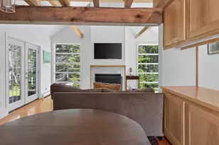 11 Ledgewood Dr, Brunswick, ME 04011 - Photo 14