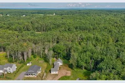 11 Ledgewood Drive, Brunswick, ME 04011 - Photo 38