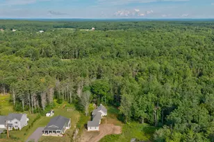 11 Ledgewood Dr, Brunswick, ME 04011 - Photo 38