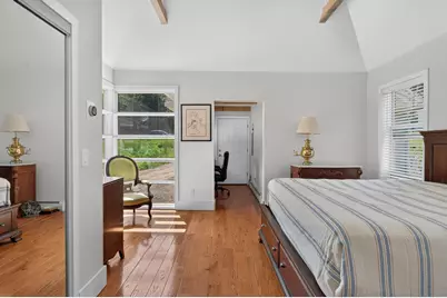 11 Ledgewood Drive, Brunswick, ME 04011 - Photo 32