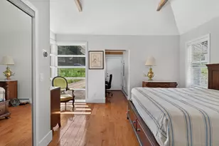 11 Ledgewood Dr, Brunswick, ME 04011 - Photo 32