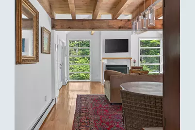 11 Ledgewood Drive, Brunswick, ME 04011 - Photo 12