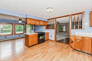1574 Roxbury Rd, Roxbury, ME 04275 - Photo 30