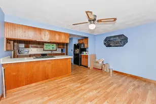 1574 Roxbury Rd, Roxbury, ME 04275 - Photo 24