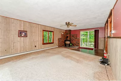 1574 Roxbury Road, Roxbury, ME 04275 - Photo 32