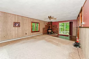 1574 Roxbury Rd, Roxbury, ME 04275 - Photo 32