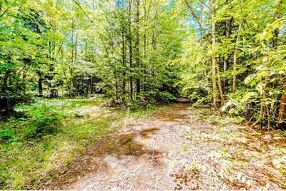 1574 Roxbury Road, Roxbury, ME 04275 - Photo 64