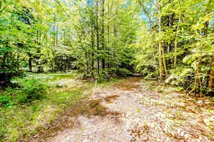 1574 Roxbury Rd, Roxbury, ME 04275 - Photo 64