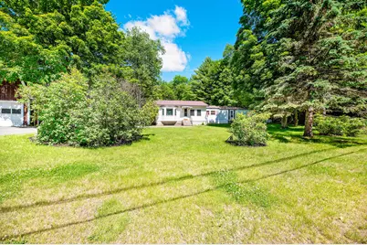 1574 Roxbury Road, Roxbury, ME 04275 - Photo 80