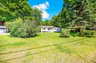 1574 Roxbury Rd, Roxbury, ME 04275 - Photo 80