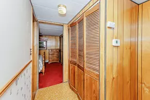 1574 Roxbury Rd, Roxbury, ME 04275 - Photo 44