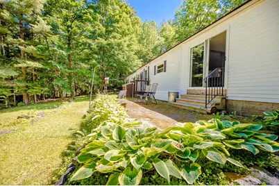 1574 Roxbury Road, Roxbury, ME 04275 - Photo 60