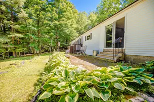 1574 Roxbury Rd, Roxbury, ME 04275 - Photo 60