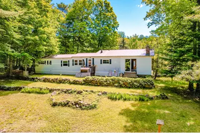 1574 Roxbury Road, Roxbury, ME 04275 - Photo 16