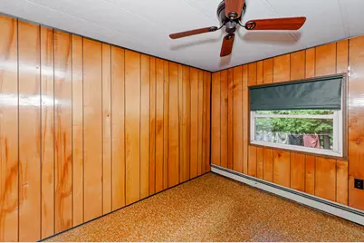 1574 Roxbury Road, Roxbury, ME 04275 - Photo 42