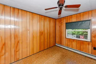 1574 Roxbury Rd, Roxbury, ME 04275 - Photo 42