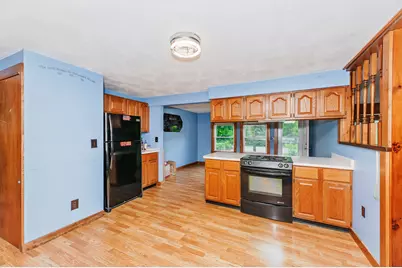 1574 Roxbury Road, Roxbury, ME 04275 - Photo 28