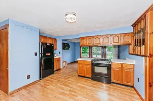 1574 Roxbury Rd, Roxbury, ME 04275 - Photo 28