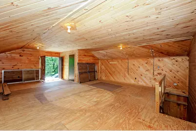 1574 Roxbury Road, Roxbury, ME 04275 - Photo 54
