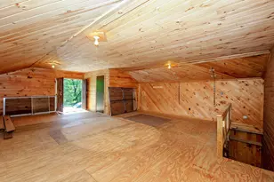 1574 Roxbury Rd, Roxbury, ME 04275 - Photo 54
