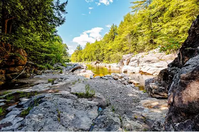 1574 Roxbury Road, Roxbury, ME 04275 - Photo 68
