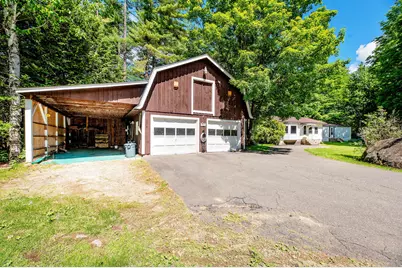 1574 Roxbury Road, Roxbury, ME 04275 - Photo 20