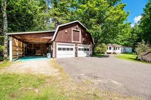 1574 Roxbury Rd, Roxbury, ME 04275 - Photo 20