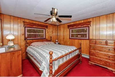 1574 Roxbury Road, Roxbury, ME 04275 - Photo 38