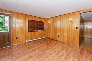 1574 Roxbury Rd, Roxbury, ME 04275 - Photo 34