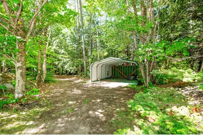 1574 Roxbury Road, Roxbury, ME 04275 - Photo 58