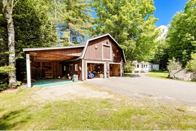 1574 Roxbury Road, Roxbury, ME 04275 - Photo 48