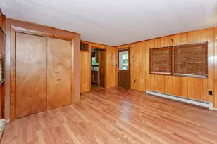1574 Roxbury Rd, Roxbury, ME 04275 - Photo 36