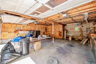1574 Roxbury Rd, Roxbury, ME 04275 - Photo 50