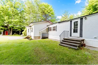 1574 Roxbury Road, Roxbury, ME 04275 - Photo 46