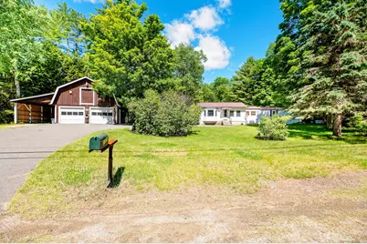 1574 Roxbury Road, Roxbury, ME 04275 - Photo 14