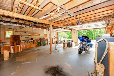 1574 Roxbury Road, Roxbury, ME 04275 - Photo 52