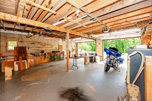 1574 Roxbury Rd, Roxbury, ME 04275 - Photo 52