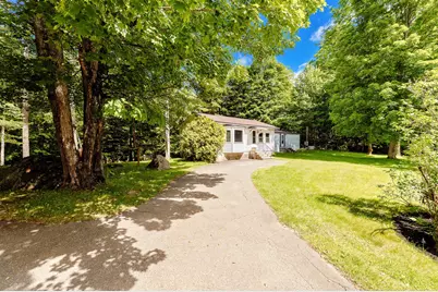 1574 Roxbury Road, Roxbury, ME 04275 - Photo 22