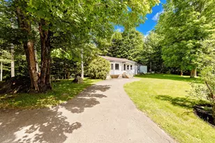 1574 Roxbury Rd, Roxbury, ME 04275 - Photo 22