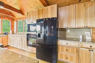 207 Forest Ave, Easton, ME 04740 - Photo 82