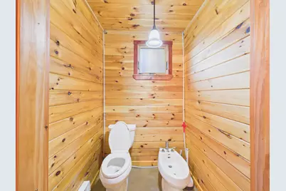 207 Forest Avenue, Easton, ME 04740 - Photo 42