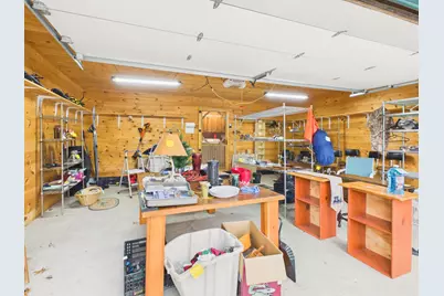 207 Forest Avenue, Easton, ME 04740 - Photo 76