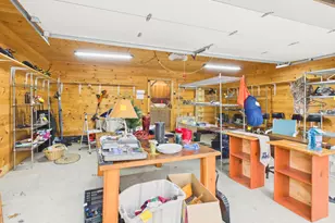 207 Forest Ave, Easton, ME 04740 - Photo 76