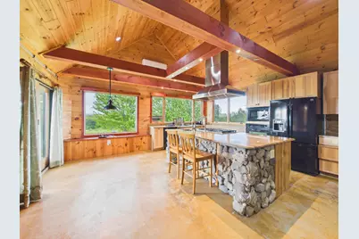 207 Forest Avenue, Easton, ME 04740 - Photo 22